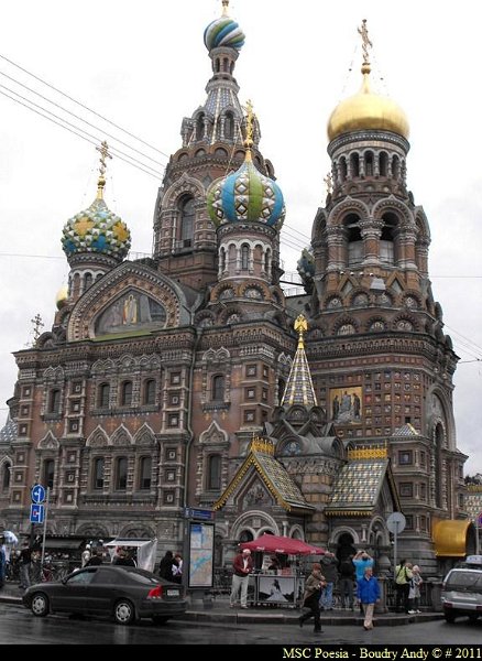 Saint Petersbourg 124.jpg